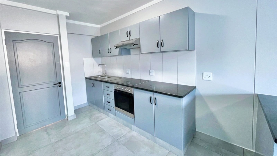 2 Bedroom Property for Sale in Reebok Western Cape